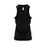 Performance Dynamic Walking Collection: Sports Tank Top
