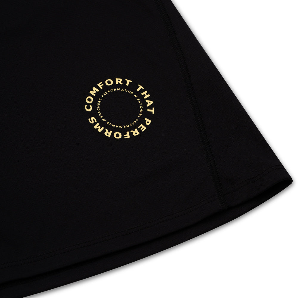 Performance Dynamic Walking Collection: Sports Tank Top