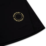 Performance Dynamic Walking Collection: Sports Tank Top