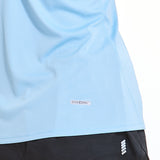 Performance Dynamic Walking Collection: Sports Tank Top