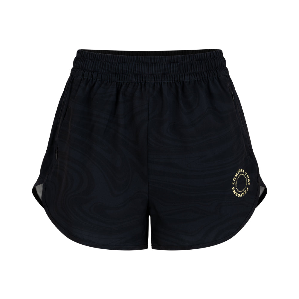 Performance Dynamic Walking Collection: Shorts