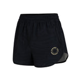 Performance Dynamic Walking Collection: Shorts