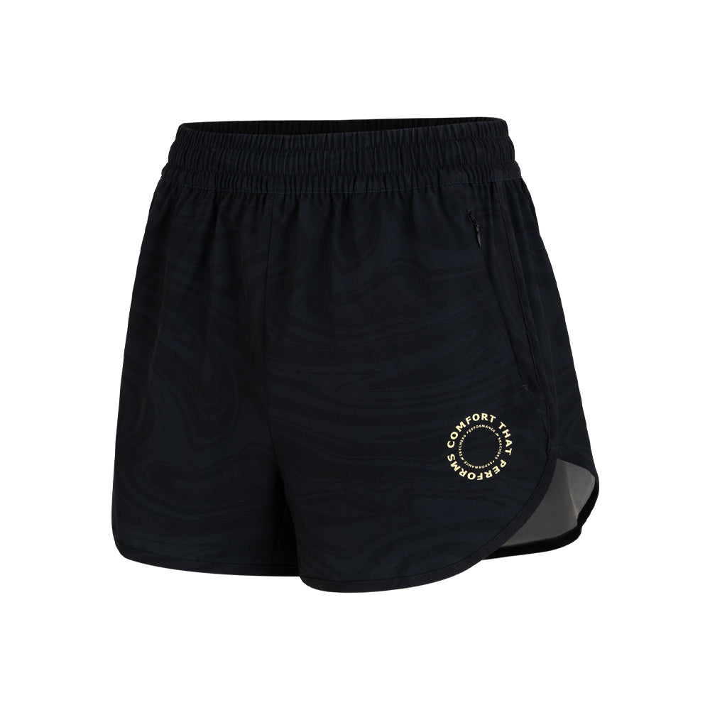 Performance Dynamic Walking Collection: Shorts