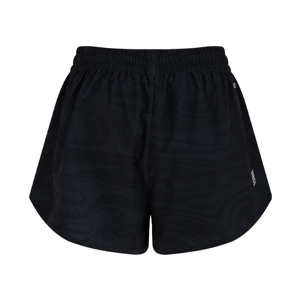 Performance Dynamic Walking Collection: Shorts