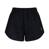 Performance Dynamic Walking Collection: Shorts