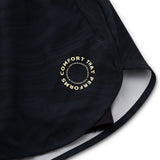 Performance Dynamic Walking Collection: Shorts