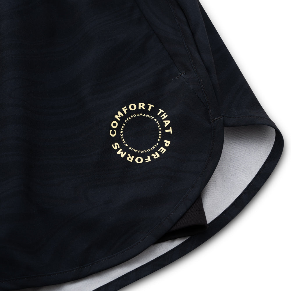 Performance Dynamic Walking Collection: Shorts