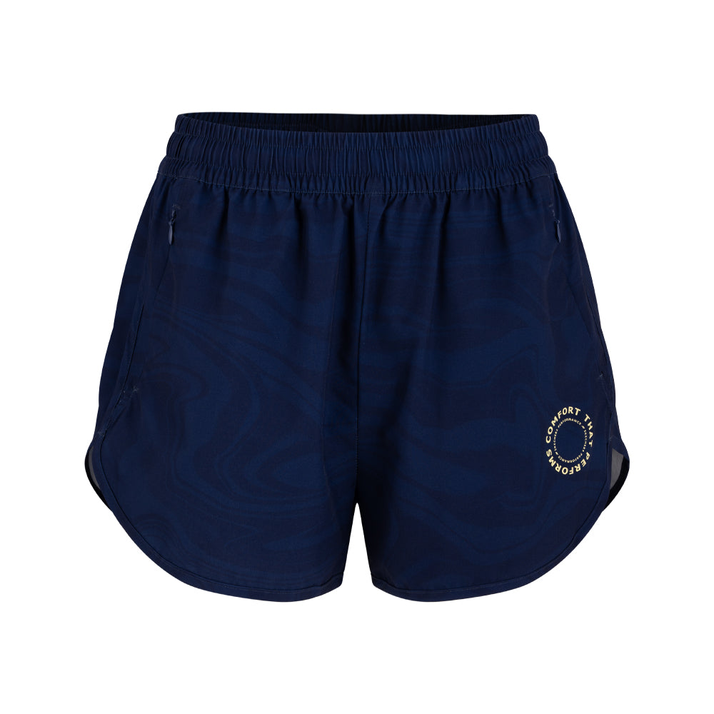 Performance Dynamic Walking Collection: Shorts