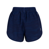 Performance Dynamic Walking Collection: Shorts
