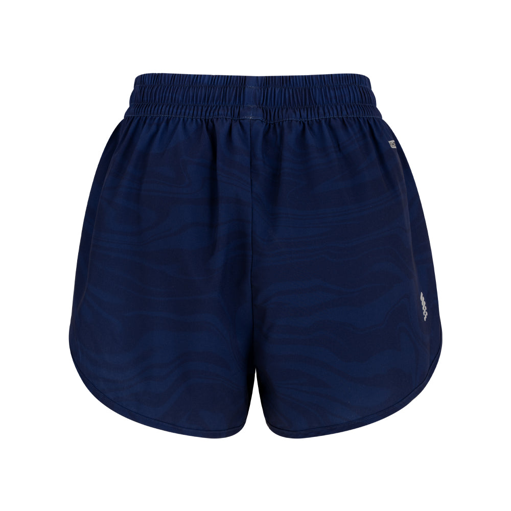 Performance Dynamic Walking Collection: Shorts