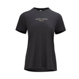 Performance Dynamic Walking Collection: Short Sleeve Tee
