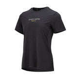 Performance Dynamic Walking Collection: Short Sleeve Tee