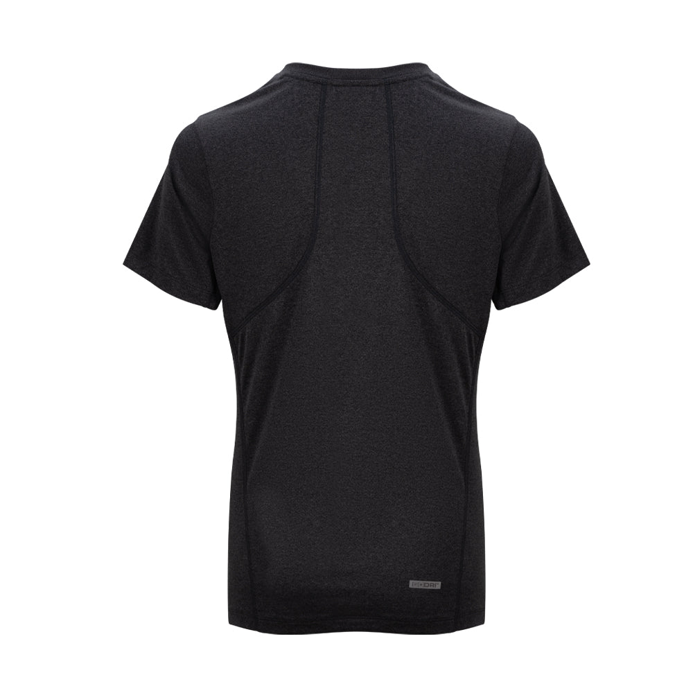 Performance Dynamic Walking Collection: Short Sleeve Tee