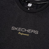 Performance Dynamic Walking Collection: Short Sleeve Tee