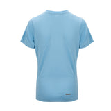 Performance Dynamic Walking Collection: Short Sleeve Tee