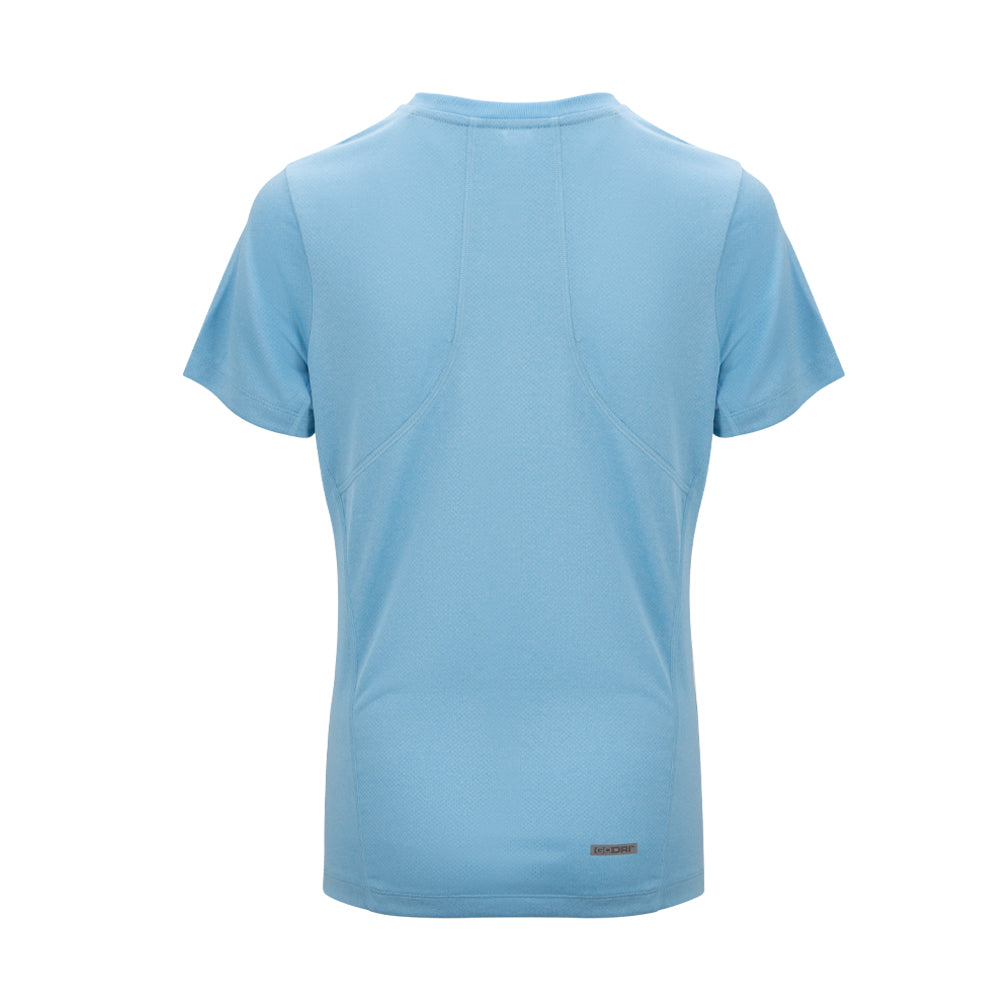 Performance Dynamic Walking Collection: Short Sleeve Tee