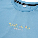 Performance Dynamic Walking Collection: Short Sleeve Tee