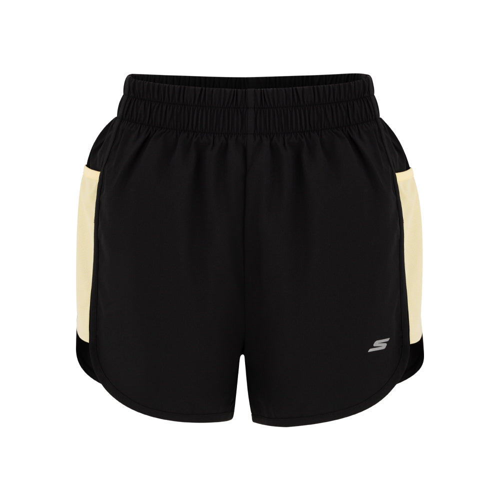 Performance Dynamic Walking Collection: Shorts