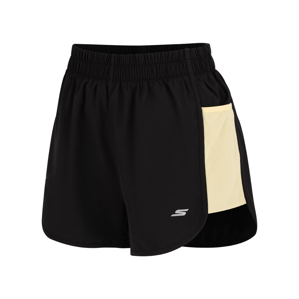 Performance Dynamic Walking Collection: Shorts