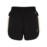 Performance Dynamic Walking Collection: Shorts