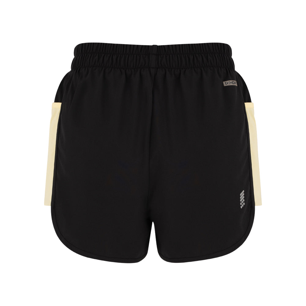 Performance Dynamic Walking Collection: Shorts
