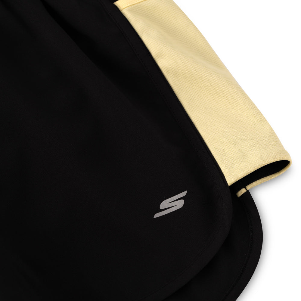 Performance Dynamic Walking Collection: Shorts