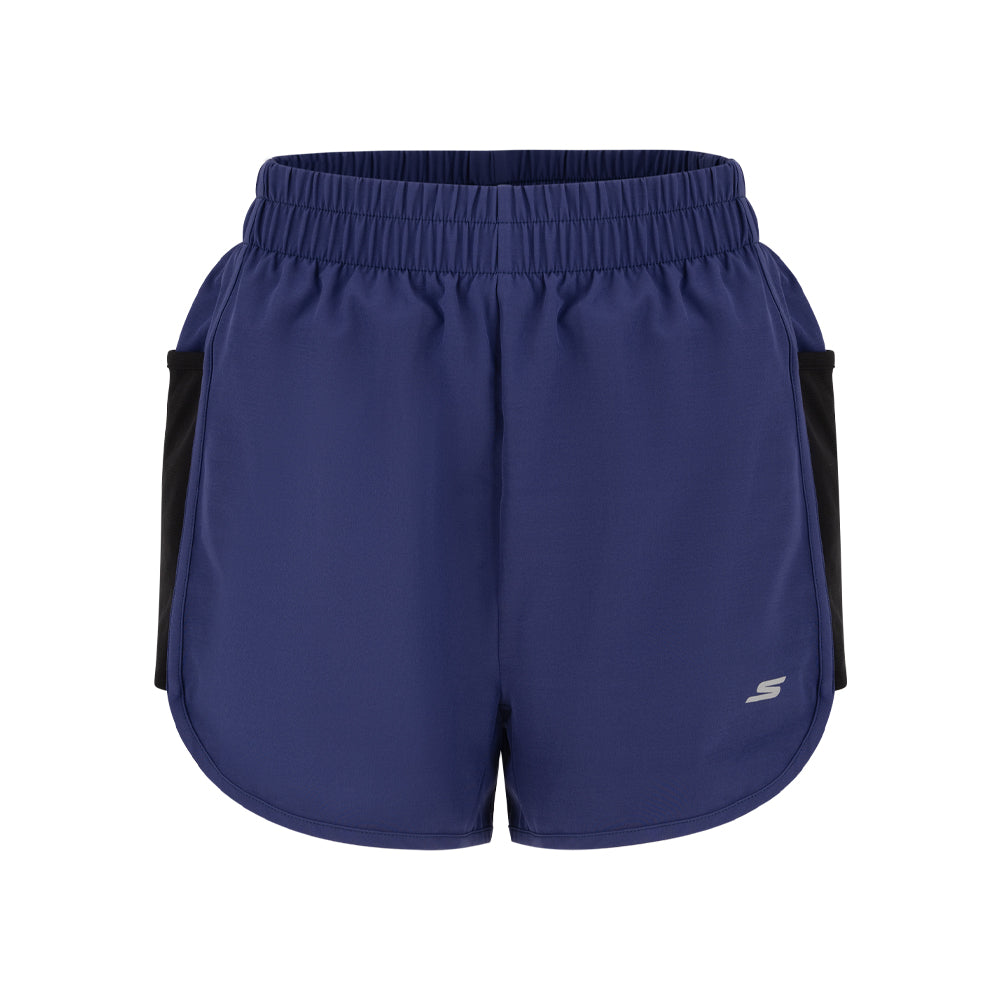 Performance Dynamic Walking Collection: Shorts