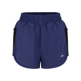 Performance Dynamic Walking Collection: Shorts