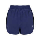 Performance Dynamic Walking Collection: Shorts