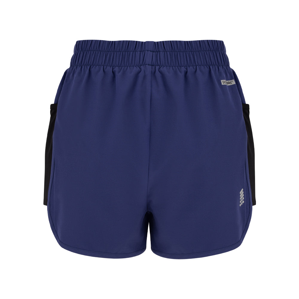 Performance Dynamic Walking Collection: Shorts