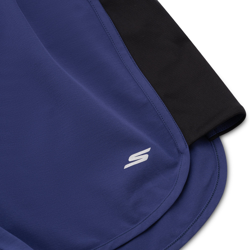 Performance Dynamic Walking Collection: Shorts