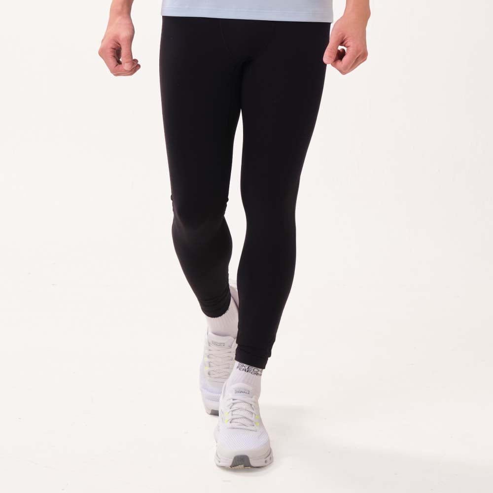 Running: Performance Tights