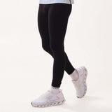 Running: Performance Tights