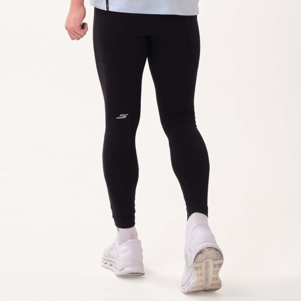 Running: Performance Tights