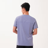 Walking: Performance Short Sleeve Tee