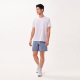 Walking: Performance Short Sleeve Tee