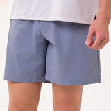 Walking: Performance Shorts