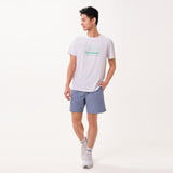 Walking: Performance Shorts