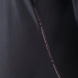 Walking: Performance Long Sleeve Tee