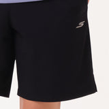 Walking: Performance Shorts