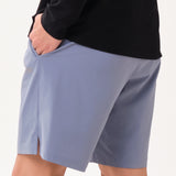 Walking: Performance Shorts