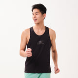 Running: Performance Sports Tank Top