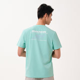 Running: Performance Short Sleeve Tee