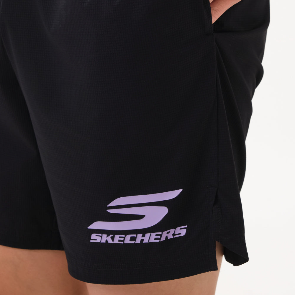 Running: Performance Shorts