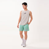 Running: Performance Shorts