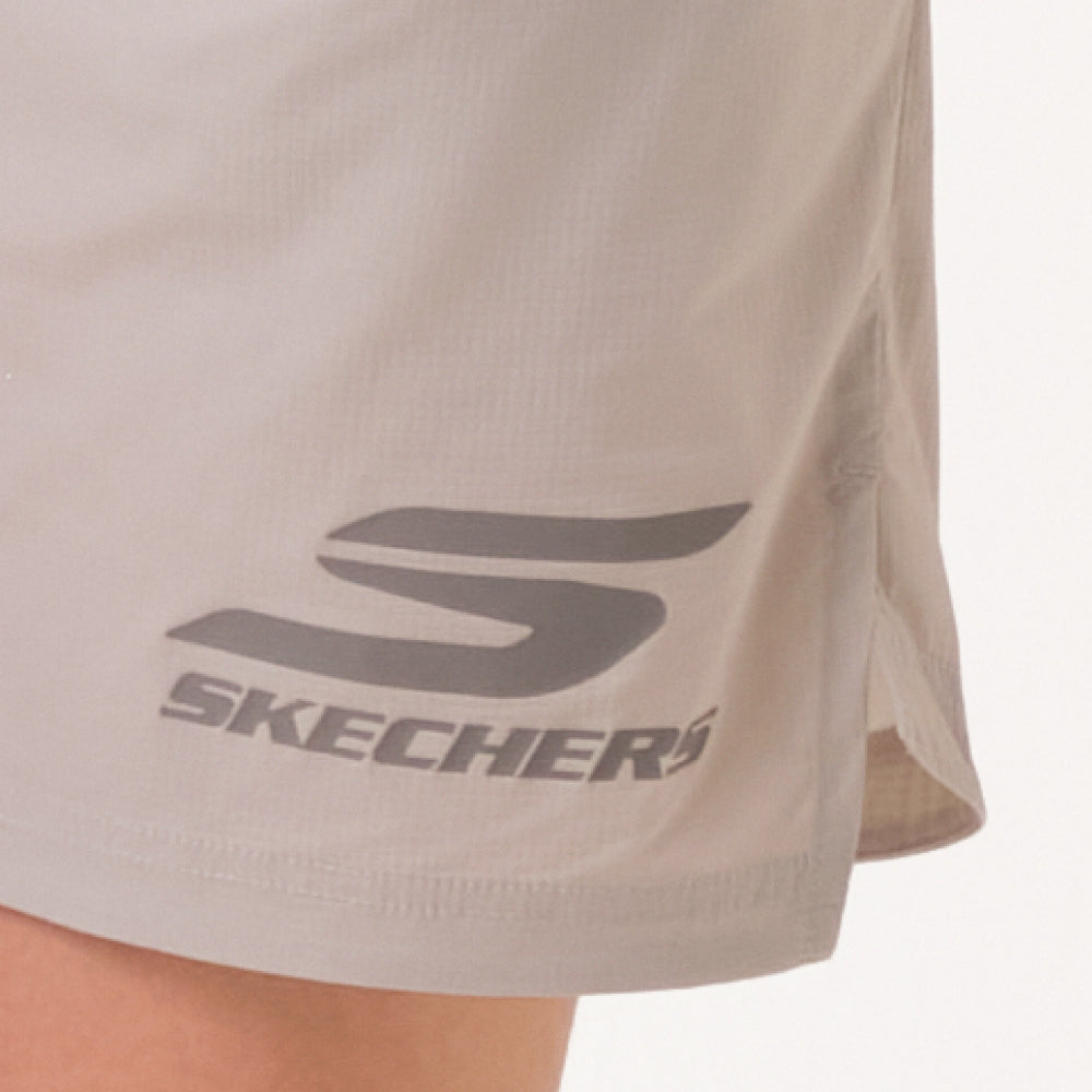Running: Performance Shorts
