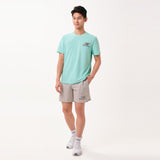 Running: Performance Shorts