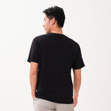Walking: Performance Short Sleeve Tee