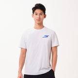 Walking: Performance Short Sleeve Tee