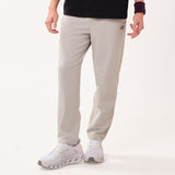 Walking: Performance Pants